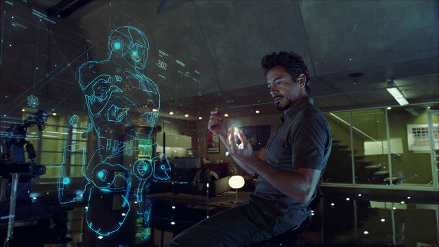 iron-man-hologram-interface